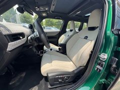 BMW MINI 2.0T COOPER S Artist 5-Door - ფოტო 2