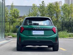 BMW MINI 2.0T COOPER S Artist 5-Door - ფოტო 20