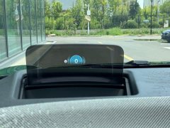 BMW MINI 2.0T COOPER S Artist 5-Door - ფოტო 5