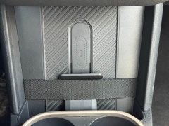 BMW MINI 2.0T COOPER S Artist 5-Door - ფოტო 6