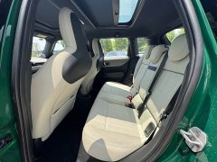 BMW MINI 2.0T COOPER S Artist 5-Door - ფოტო 9