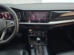 Volkswagen Passat Facelift 330TSI Starry Sky Luxury Edition - ფოტო 13
