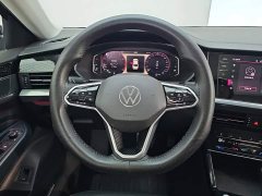 Volkswagen Passat Facelift 330TSI Starry Sky Luxury Edition - ფოტო 15