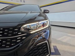 Volkswagen Passat Facelift 330TSI Starry Sky Luxury Edition - ფოტო 5