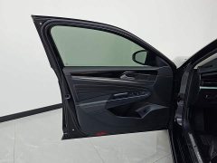 Volkswagen Passat Facelift 330TSI Starry Sky Luxury Edition - ფოტო 7