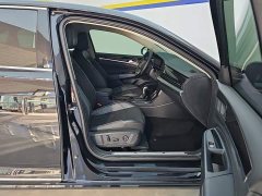 Volkswagen Passat Facelift 330TSI Starry Sky Luxury Edition - ფოტო 8