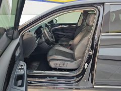 Volkswagen Passat Facelift 330TSI Starry Sky Luxury Edition - ფოტო 9