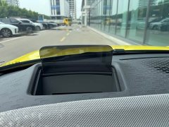 BMW MINI 2.0T COOPER S Artist 5-Door - ფოტო 11