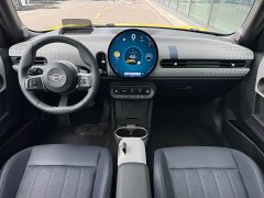 BMW MINI 2.0T COOPER S Artist 5-Door - ფოტო 13