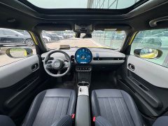 BMW MINI 2.0T COOPER S Artist 5-Door - ფოტო 14