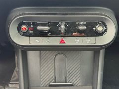 BMW MINI 2.0T COOPER S Artist 5-Door - ფოტო 15