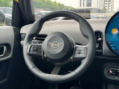 BMW MINI 2.0T COOPER S Artist 5-Door - ფოტო 16