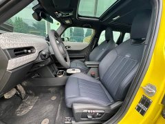 BMW MINI 2.0T COOPER S Artist 5-Door - ფოტო 3