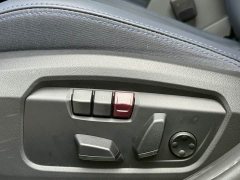 BMW MINI 2.0T COOPER S Artist 5-Door - ფოტო 5