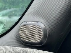 BMW MINI 2.0T COOPER S Artist 5-Door - ფოტო 7