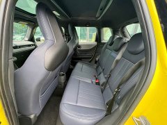 BMW MINI 2.0T COOPER S Artist 5-Door - ფოტო 8
