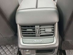 Dongfeng Yixuan MAX 1.5T Ultra Cool Trendy Dad Edition - ფოტო 14