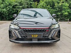 Dongfeng Yixuan MAX 1.5T Ultra Cool Trendy Dad Edition - ფოტო 2