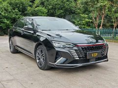 Dongfeng Yixuan MAX 1.5T Ultra Cool Trendy Dad Edition - ფოტო 3