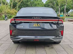 Dongfeng Yixuan MAX 1.5T Ultra Cool Trendy Dad Edition - ფოტო 6
