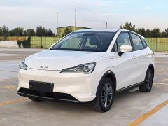 Neta V Tide 400 Lite - ფოტო 1