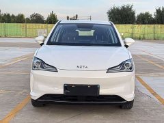 Neta V Tide 400 Lite - ფოტო 2