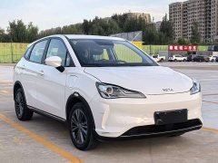 Neta V Tide 400 Lite - ფოტო 3