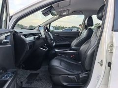 Neta V Tide 400 Lite - ფოტო 4