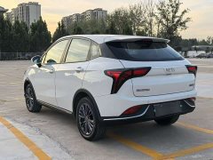 Neta V Tide 400 Lite - ფოტო 7