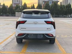 Neta V Tide 400 Lite - ფოტო 8