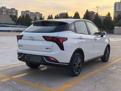 Neta V Tide 400 Lite - ფოტო 9