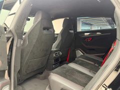 Lamborghini Urus 2022 4.0T V8 Performante - ფოტო 10