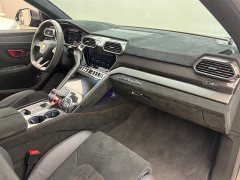 Lamborghini Urus 2022 4.0T V8 Performante - ფოტო 12