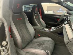 Lamborghini Urus 2022 4.0T V8 Performante - ფოტო 13