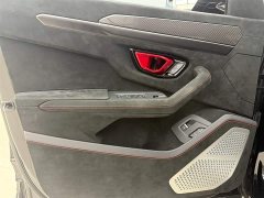 Lamborghini Urus 2022 4.0T V8 Performante - ფოტო 5