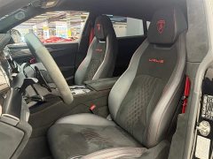 Lamborghini Urus 2022 4.0T V8 Performante - ფოტო 6