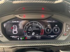 Lamborghini Urus 2022 4.0T V8 Performante - ფოტო 7