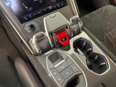 Lamborghini Urus 2022 4.0T V8 Performante - ფოტო 8