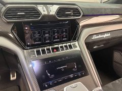 Lamborghini Urus 2022 4.0T V8 Performante - ფოტო 9