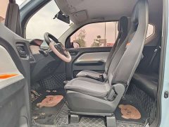 BMW Hongguang MINIEV 2020 Zizai Trim Ternary Lithium - ფოტო 11