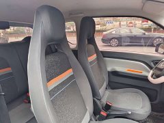 BMW Hongguang MINIEV 2020 Zizai Trim Ternary Lithium - ფოტო 15