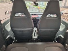BMW Hongguang MINIEV 2020 Zizai Trim Ternary Lithium - ფოტო 18