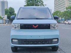 BMW Hongguang MINIEV 2020 Zizai Trim Ternary Lithium - ფოტო 2
