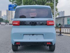 BMW Hongguang MINIEV 2020 Zizai Trim Ternary Lithium - ფოტო 5