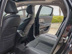Chery Arrizo 8 1.6T DCT Excellence - ფოტო 13