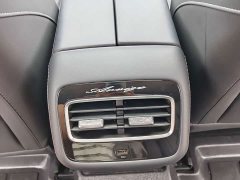 Chery Arrizo 8 1.6T DCT Excellence - ფოტო 18