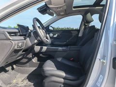 Chery Fengyun A8L 2025 1.5T GDI 145km Luxury - ფოტო 4