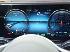 Mercedes-Benz Maybach GLS 2022 GLS 480 4MATIC - ფოტო 16