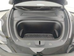 Tesla Model Y 2022 Facelift Rear-Wheel Drive - ფოტო 10