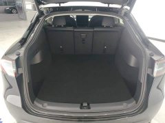 Tesla Model Y 2022 Facelift Rear-Wheel Drive - ფოტო 4